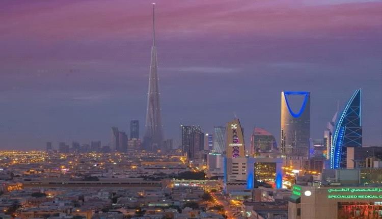السعودية تبدأ تقييم عروض تنفيذ أطول ناطحة سحاب في العالم