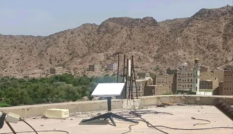 حملة حوثية تقتحم بيوت المواطنين في صنعاء بحثًا عن أجهزة "ستارلينك"