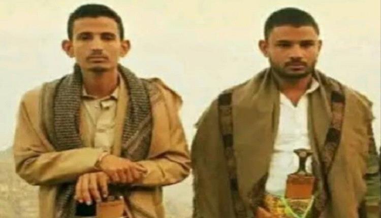 دماء على بئر ماء: مقتل نجلي شيخ حوثي نافذ في صراع دموي يهز محافظة إب