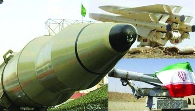 الوكالة الذرية تدين إيران بعدم الامتثال لمعاهدة حظر الانتشار