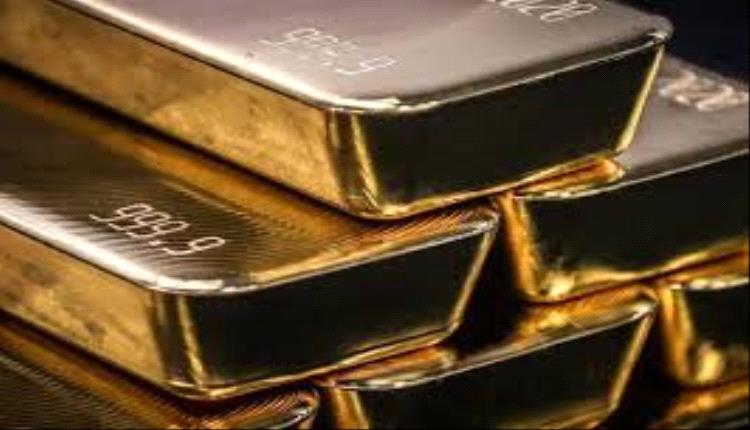 باحثون يبتكرون طريقة لتحويل الرصاص إلى ذهب