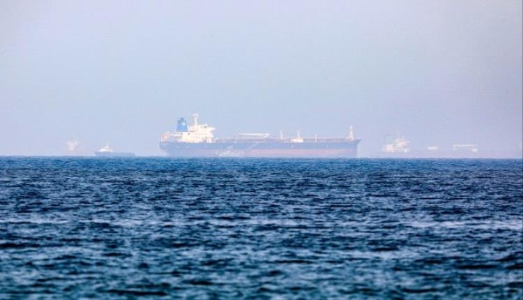 البحرية البريطانية تحذر من تأثير التوتر في الشرق الأوسط على حركة الملاحة