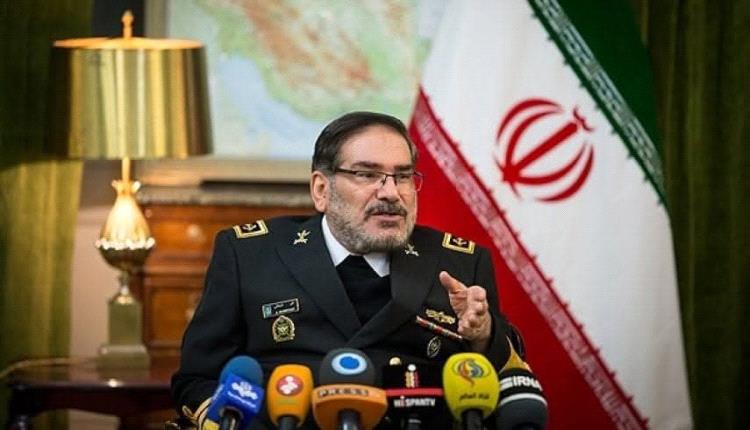 إيران.. إصابة كبير مستشاري خامنئي بجروح بالغة في الغارات الإسرائيلية