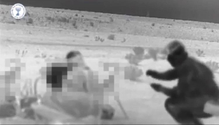 قاعدة هجومية داخل إيران.. الدور الخفي للموساد في عملية الأسد الصاعد 