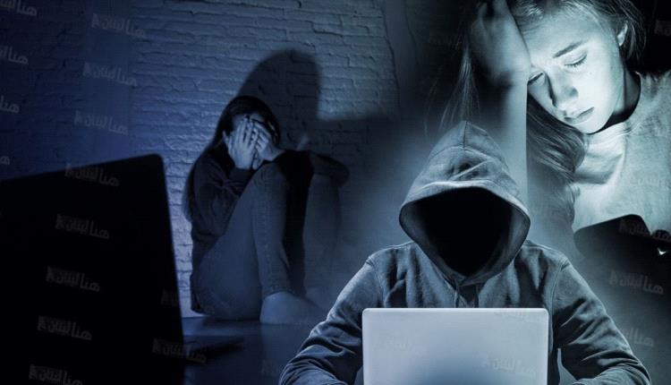 فضيحة ابتزاز إلكتروني تهز العاصمة.. بنت مجهولة تسرق أكثر من 100 ألف دولار من الشباب والفتيات