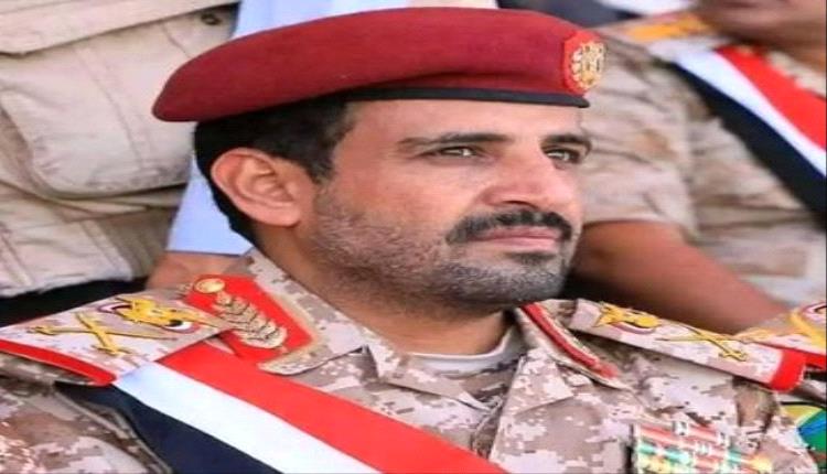 الكشف عن هوية القيادي.. اغتيال الصندوق الأسود للحوثيين بضربة إسرائيلية دقيقة في صنعاء