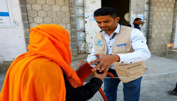 هذا الأمر يهدد بإغلاق مئات المنشآت الطبية في اليمن