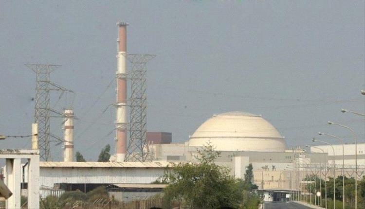 ترامب يهدد طهران: سنرد بقوة غير مسبوقة على أي اعتداء إيراني