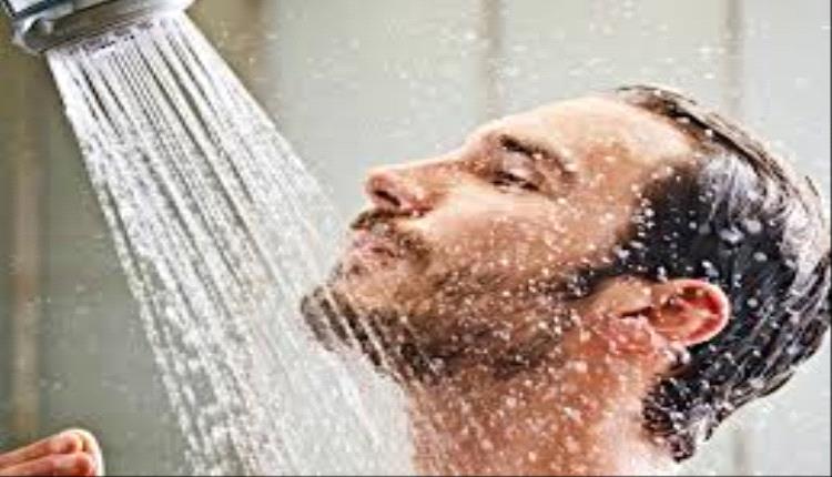 الاستحمام بالماء الساخن خطر قد يهدد حياتك