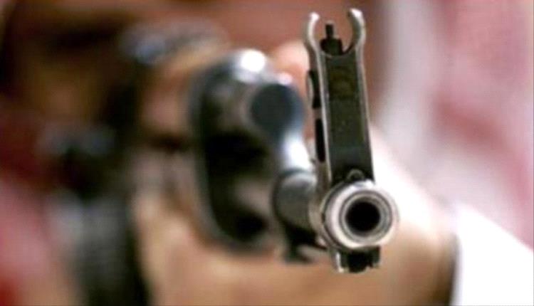 مقتل شخص وإصابة آخر في رضوم شبوة