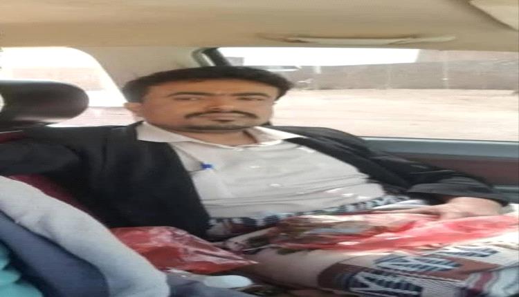 دم شبوة يغلي.. جريمة تقطع مروعة تهز الجنوب وتُشعل الغضب ضد سلطات مأرب