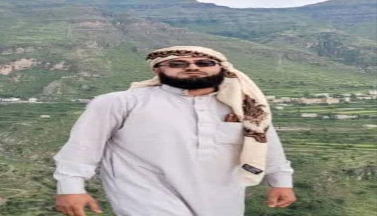 إضراب مفتوح.. ناقلات الغاز تتوقف بعد مقتل سائق برصاص قبليين بمأرب: اتهموا الأمن بـ"الخيانة"