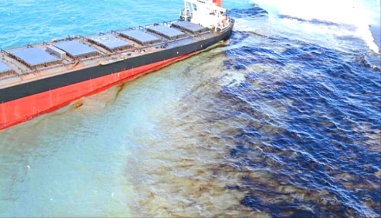 الحوثي يهدد أمريكا: أي تدخل ضد إيران سنضرب مصالحكم في المنطقة