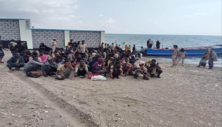 غزو صامت على هذه المحافظة: 350 أجنبي يصلون في ليلة واحدة