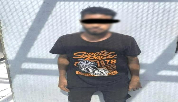 سقوط "أميرة محمد" المزيفة.. الإطاحة بأخطر شبكة ابتزاز حصلت على مبالغ مالية خيالية بالسعودي