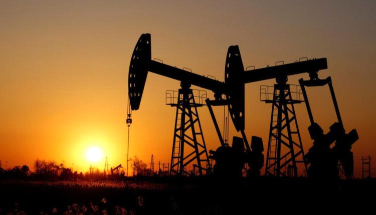 النفط يواصل الارتفاع مع دخول صراع إسرائيل وإيران يومه السادس 