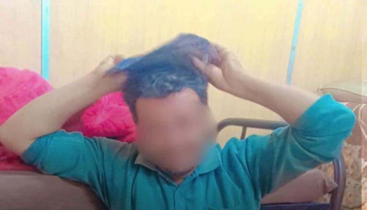 برصاصة في الرأس أثناء نومها.. همدان يغتال زوجته ويهز صنعاء بجريمة تكشفها شقيقتها الصحفية بصدمة مدوية