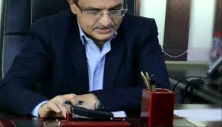 السعدي يكشفها بلا مواربة: إيران وإسرائيل وجهان لعدو واحد يستهدف الأمة العربية
