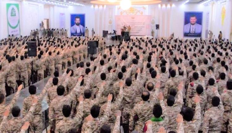 الحوثيون يُحاصرون زعيمهم عبدالملك بهذا المكان ويبحثون عن خليفة سرّي خوفًا من اغتيال إسرائيلي وشيك