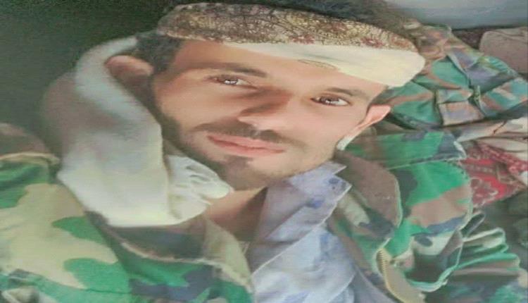 جريمة غامضة تهز ذمار.. مقتل سائق "وايت ماء" برصاص مجهولين في وضح النهار