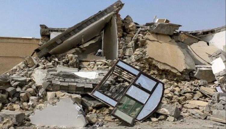 هزة أرضية تضرب وسط إيران بالتزامن مع القصف الإسرائيلي وتصاعد التوترات النووية