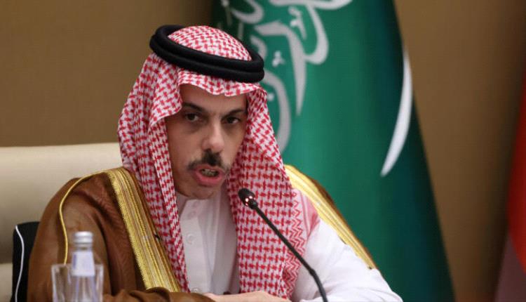 السعودية تعلن عدم التخلي عن اليمن وتتمسك بهذه المبادرة لإنهاء الحرب