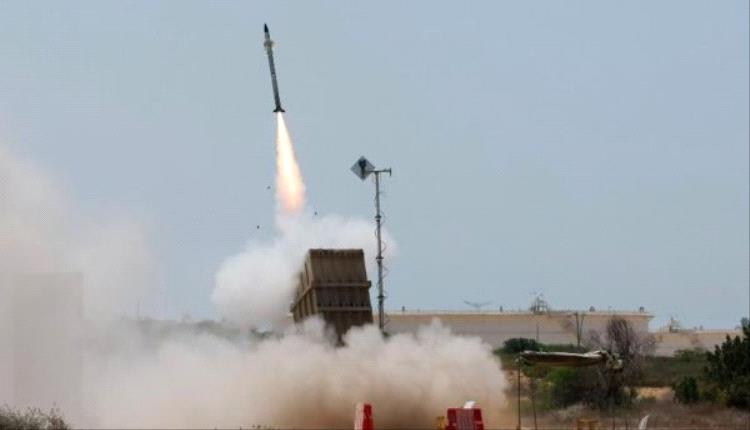نعمان: الحوثيون يستدعون الدمار على اليمن باسم إيران.. وتهديداتهم لا تنقذ غزة