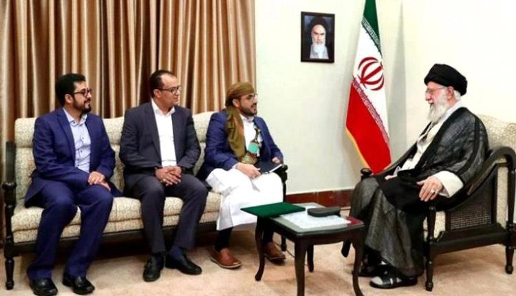 خبراء: الحوثيون يقدمون اليمن "قرباناً" لطهران