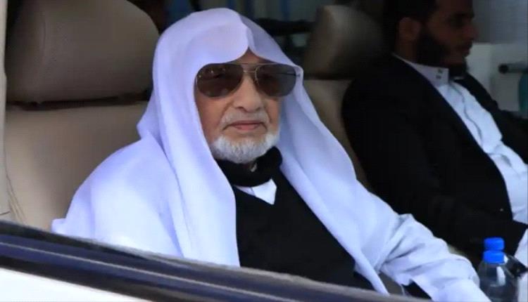 الإعلان عن وفاة رجل الأعمال الشيباني وخلافات عائلية بشأن إدارة مجموعته الصناعية