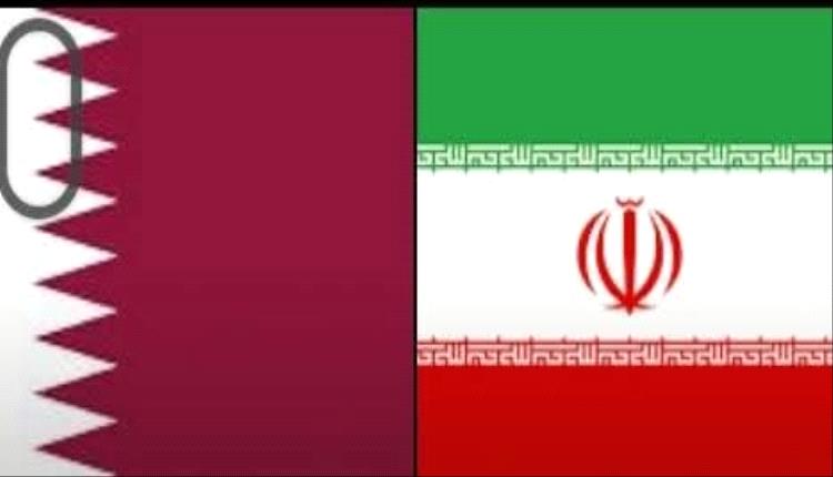 قطر تستدعي السفير الإيراني غداة الهجوم على قاعدة العديد الجوية