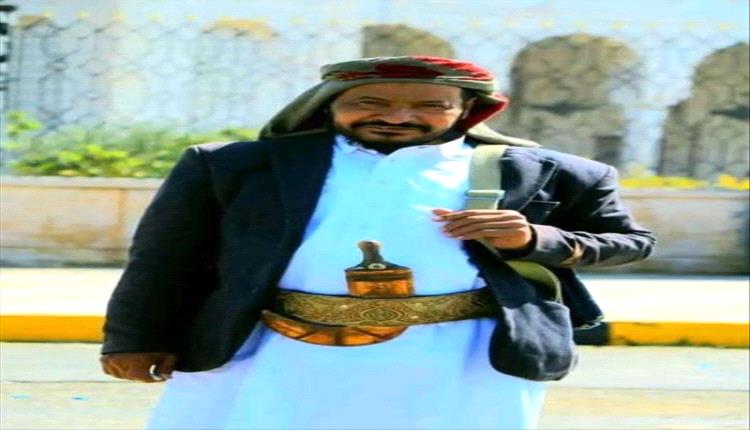 توتر في الجوف عقب اغتيال شيخ قبلي بارز بتواطؤ حوثي