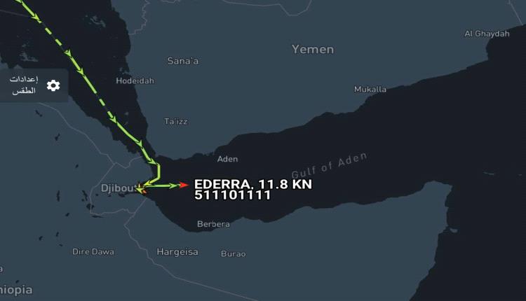 تهريب النفط الروسي بقبضة العقوبات: ناقلات تهرب من رأس عيسى تحت ضغط أمريكي وتشديد أممي