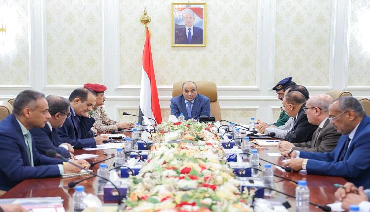 رئيس الوزراء يُعلن الحرب على هذه الشبكات: لا حصانة لأحد بعد اليوم