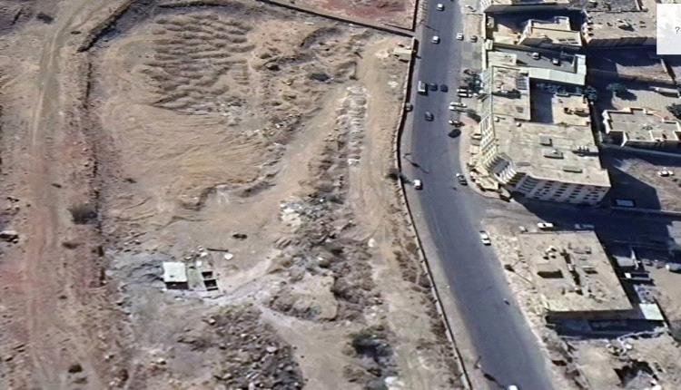 مجزرة استخباراتية بصنعاء.. الطيران الأمريكي والإسرائيلي يمزق رأس الأفعى الحوثية المدفونة تحت السبعين
