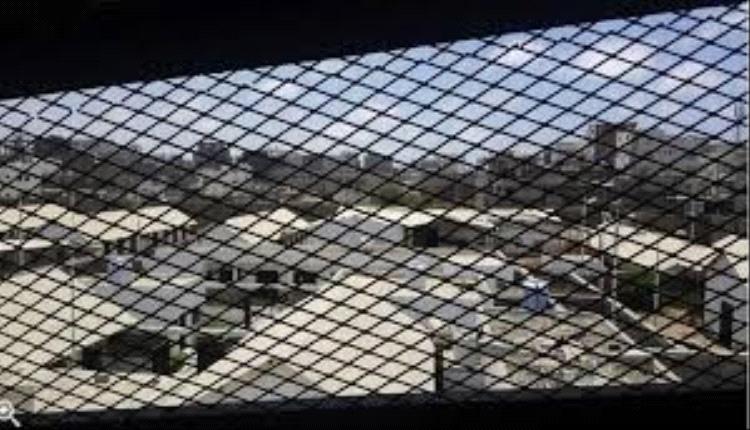 تفتيش مفاجئ على السجون وتقييم صارم لحقوق الإنسان في شبوة