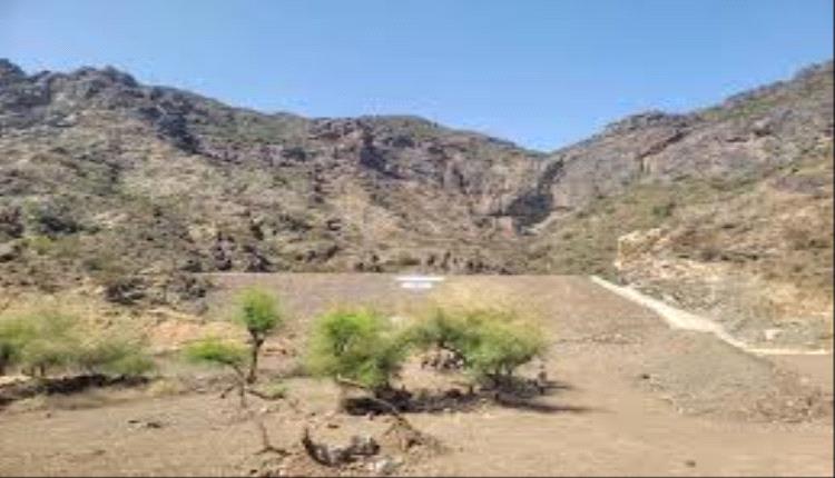 اليمن على حافة العطش والجوع.. جفاف غير مسبوق يضرب البلاد وتحذيرات دولية من كارثة وشيكة
