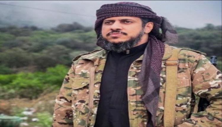 تفكيك واجهة الحوثي بالمهرة: بلحاف يكشف خيانة لجنة الاعتصام ويعلن النفير ضد إيران وعمان