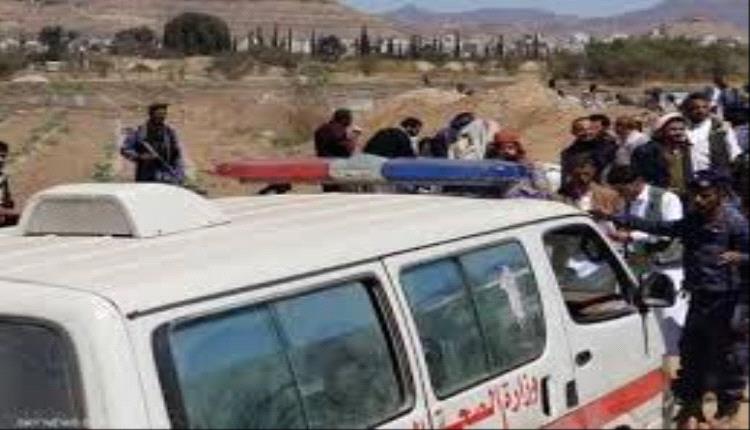 مجزرة تهز صنعاء: العثور على جثث 4 بنات مقطّعات ومشوّهات.. والحوثي تتكتم