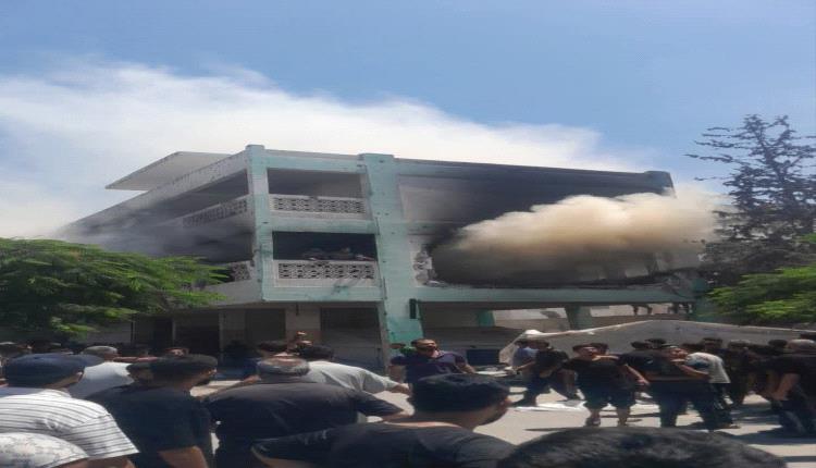 قوات الإحتلال الإسرائيلي تقتل 62 فلسطينيا في غزة منذ صباح الجمعة