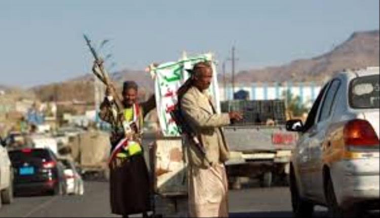 تقرير صادم: الحوثيون قتلوا المئات تحت التعذيب وحقنوا معتقلين بمواد سامة في سجون الرعب