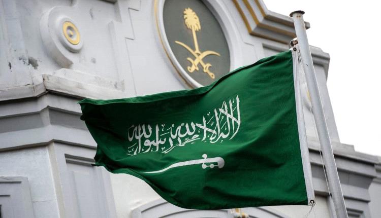 المملكة تدين اعتداءات المستوطنين على المدنيين الفلسطينيين