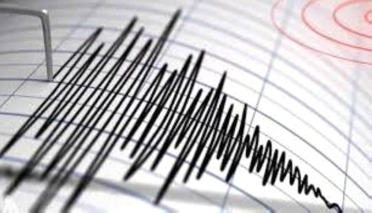 زلزال بقوة 6.1 درجة يضرب قبالة جنوب الفلبين