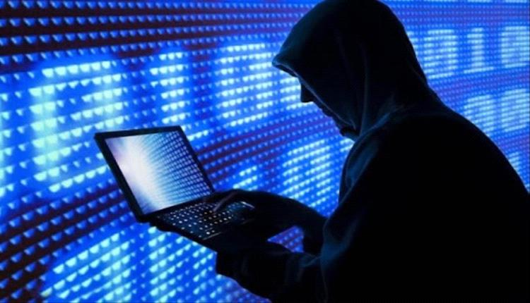 بعد تسريب بيانات 16 مليار مستخدم.. كيف تعرف أن بياناتك الشخصية في أمان؟