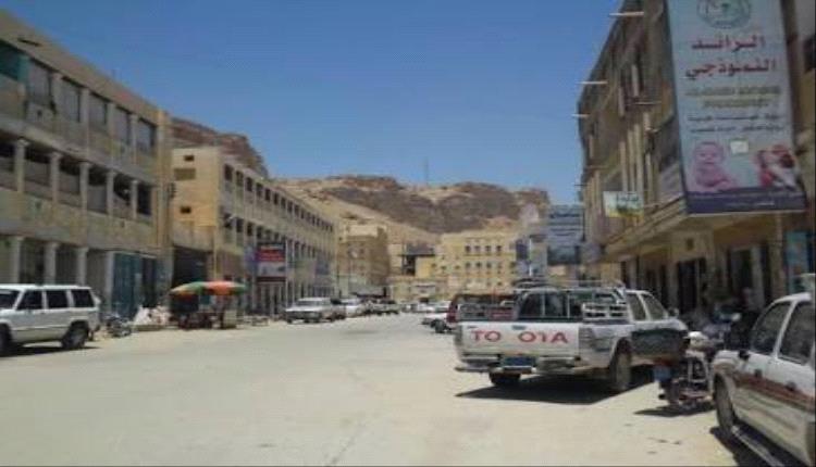 دماء في الحوطة.. جريمة قتل تهز شبام وحصار أمني يُسقط 3 متهمين