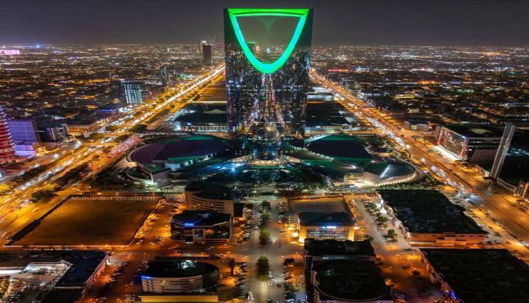 السعودية.. تدفقات الاستثمار الأجنبي المباشر تقفز 44% بالربع الأول