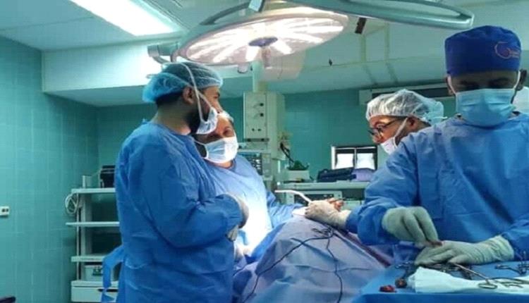 بعكس الشائع: الصوم قبل الجراحة قد يكون عديم الفائدة