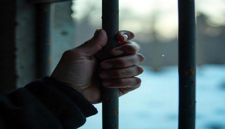 بالفيديو أمريكية تكشف حقيقة اختطافها في صنعاء