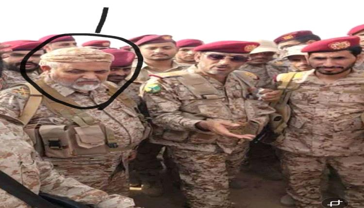 جيش مفخخ بالإرهاب: تحقيقات تكشف تغلغل خلايا القاعدة في مفاصل الجيش برعاية الإخوان