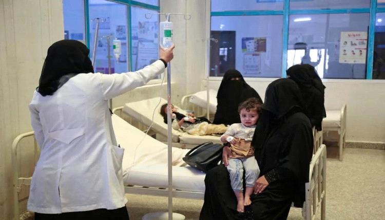 كارثة تتفجر بصمت بهذه المحافظة.. تفتك بالسكان والحوثي يتكتم على الضحايا