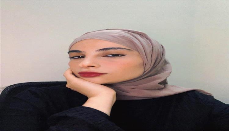 ملكة جمال اليمن تنشر تصريحات استفزازية (صورة)